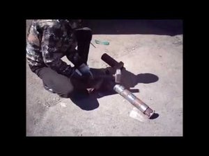 Ремонт ворошилки ГВР-6