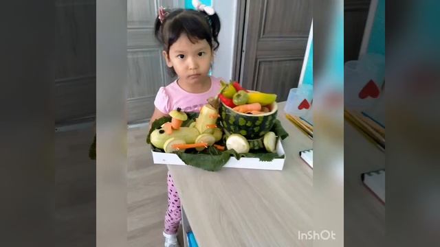 "Күзгі көрме" смотреть онлайн