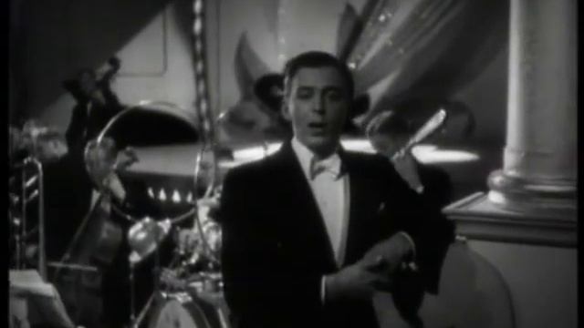 Olavi Virta: Se lempi on / Tyttöni luokseni jää смотреть онлайн