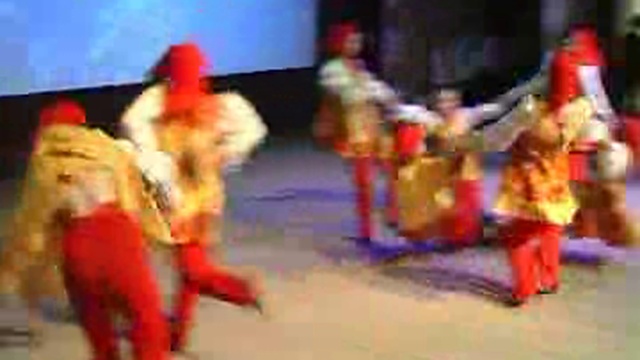 8 МАРТА смотреть онлайн