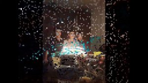 Любим, помним, скорбим. 03.10.18