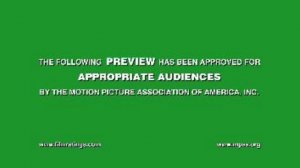 Мальчики возвращаются в город / The Boys Are Back (Трейлер)