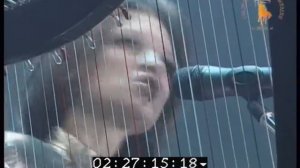 Хелависа. "Ночная кобыла"