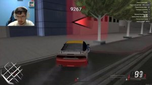 САМЫЕ ЛЕГКИЕ ДРИФТ СПОТЫ МТА ДРИФТ ПАРАДАЙС | ЛУЧШИЕ СПОТЫ MTA DRIFT PARADICE