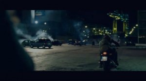 Олег Капралов - О плохом не думай/ 9-й Район/ Да я не в коже , не блатной