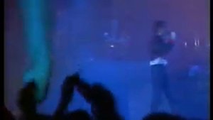 Секрет - Красные дьяволята 3, 1996