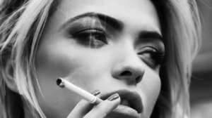 Нинка наводчица(1967г) Песня Владимира Высоцкого