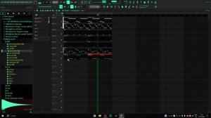 Как написать бит в стиле new jazz за 5 минут в FL studio + драм кит + серум пресеты