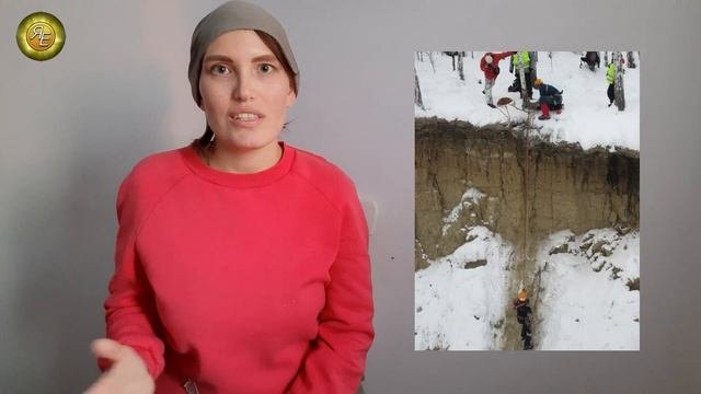 013_Что такое спортивный туризм... Обьясняем на пальцах..mov