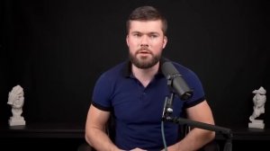 Как найти ХОРОШУЮ жену?