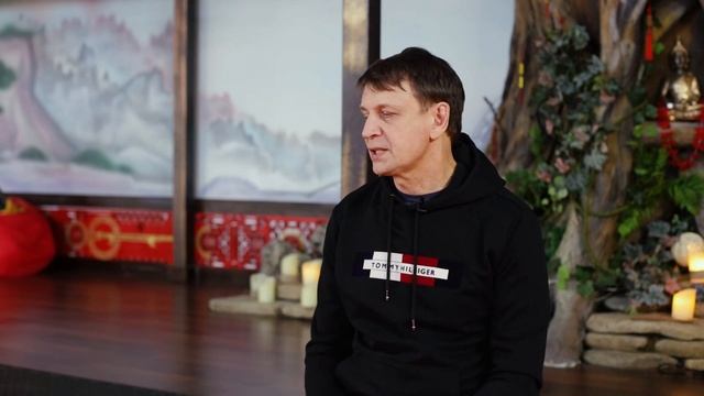 Какие навыки развиваются на программе "Талантливый Менеджмент" в Горном Алтае