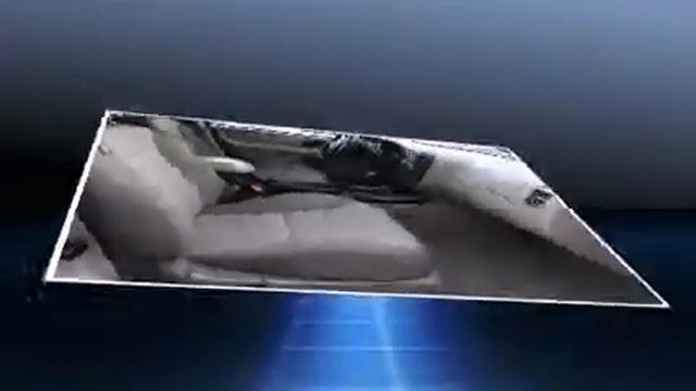 2007 Ford Escape XLS FWD in Silver Spring, MD 20904 смотреть онлайн