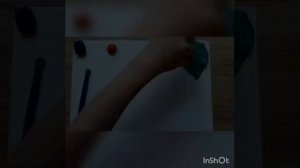 Лепка для старшей группы