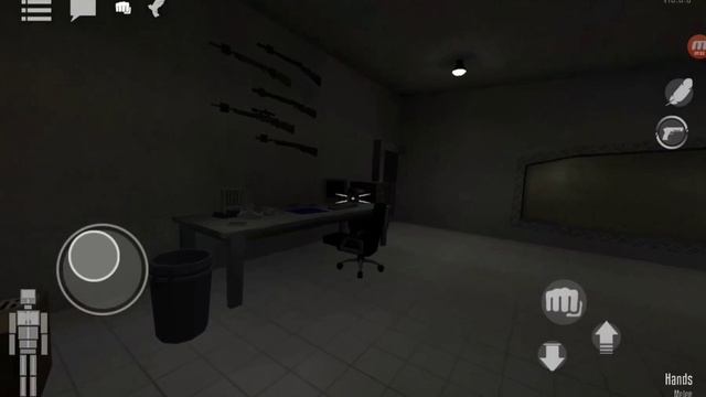 GOREBOX ANIMOSITY 13.2.3 | ОБНОВЛЕНИЕ В GOREBOX 13.2.3 смотреть онлайн