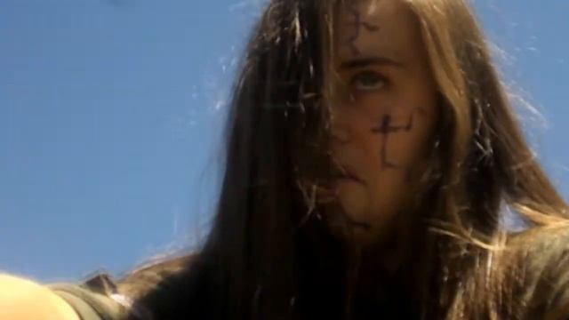 Pure Action: Black Ops Zombie смотреть онлайн