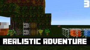 Top 5 Minecraft Resource Packs for Minecraft 1.12.2/1.12 [2017]