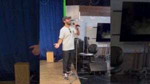 Sevak Amroyan - Lavaguyn ergeric meky