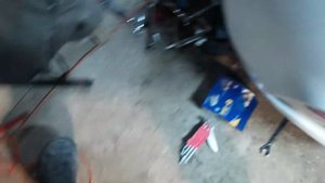 Качество стоек стабилизатора manover и колодок hi q c yulsun. Кто виноват в таком качестве?