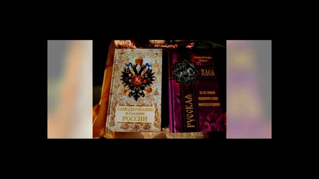 Андрей Крючков СЕРАФИМ СОФИЙСКИЙ ЧУДОТВОРЕЦ