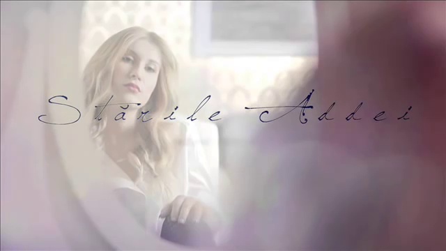 Adda - Draga Inima (Varianta lunga) (Fan Made) смотреть онлайн