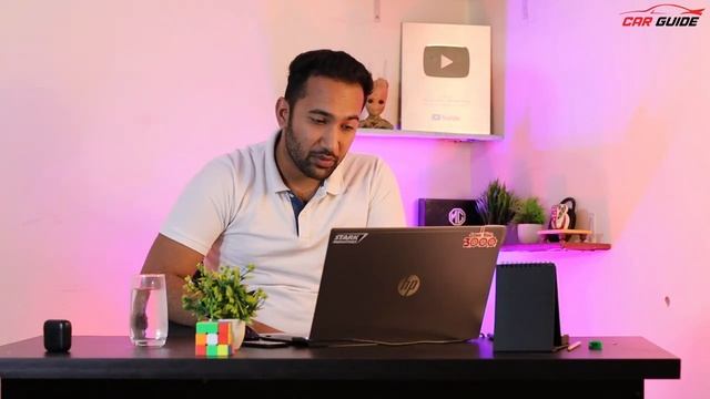 Maruti Suzuki Baleno 2022 - Zeta Variant | Zeta Model Explained | Value for Money Variant? смотреть онлайн