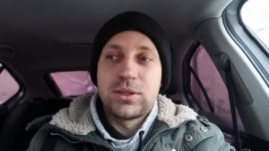 КУРЬЕР. РАБОТА В ОЗОН ЭКСПРЕСС. КАК ЗАРАБОТАТЬ 150 000РУБЛЕЙ