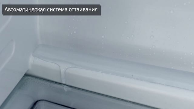 Холодильник Атлант МХМ 2808-90, МХМ 2808-95 смотреть онлайн