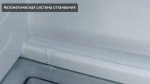 Холодильник Атлант МХМ 2808-90, МХМ 2808-95