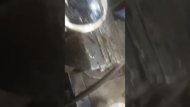 Амвей против нагара в двигателе(2) смотреть онлайн