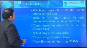 unit 2 Timer and counting devices,watchdog timer and real time clock