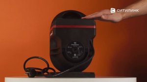 Обзор насосной станции GRUNDFOS Scala 1 3-35 | Ситилинк