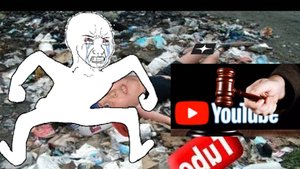 Ютуб-пользователи негодуэ!