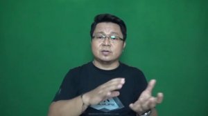 USAHA FOTO STUDIO MINI - PAS FOTO CETAK DIGITAL