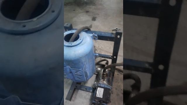 Промывка печек авто без снятия радиатора смотреть онлайн