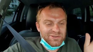 Выбираем подарок Ире в Мармарисе