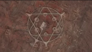 Тайны и загадки Казахстана.mp4