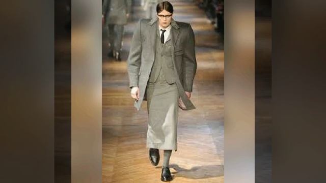 Свет мой, Зеркальце, скажи. Автор пародии Акакий Загоняйко смотреть онлайн