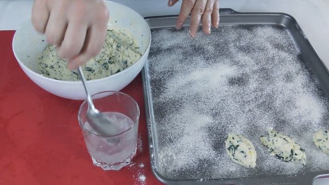 Равиоли ленивые, быстрый рецепт ☆ на скорую руку ☆ raviolis