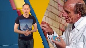 ФАКУЛЬТАТИВ Профессии