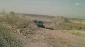 Песня о ДОСААФ