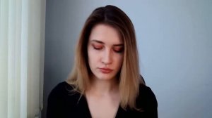 Вебинар 25.02 Психология общения с клиентами в кабинете лазерной эпиляции