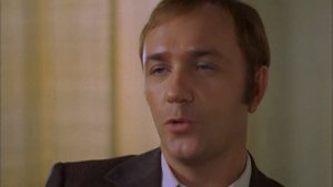 Можете пользоваться. Афоня, 1975