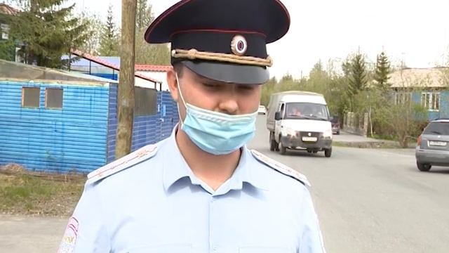 Будте внимательны - идёт ремонт дороги смотреть онлайн