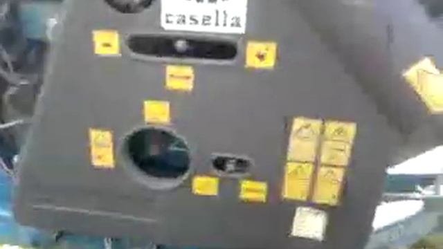 Srotolamento casella смотреть онлайн