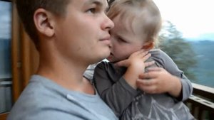 Роза Хутор /  Роза Плато 1230 / Отель RIDERS LODGE / Роза Пик / Волчья скала  / Подъемник "Олимпия"