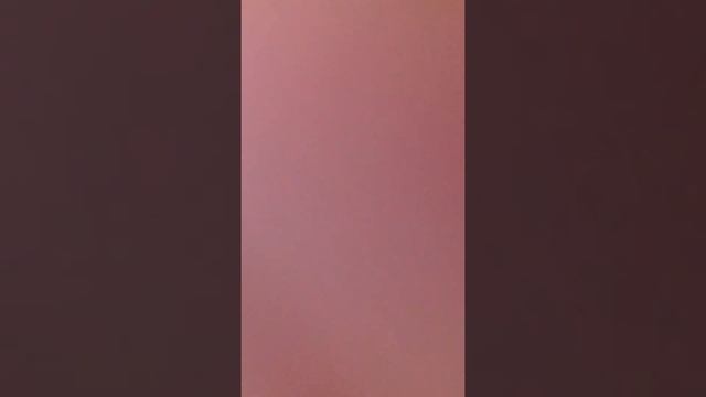 Выпенивание Mastertex и Macroflex смотреть онлайн