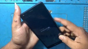 Nokia c01 plus hard reset | nokia c01 plus pattern unlock