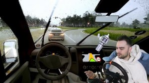 НОВЫЕ ЛОКАЦИИ И ИЗМЕНЕНИЯ В Fernbus И Bus World. ИСПРАВЛЕНИЕ CityDriver