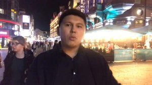 Как определить вашу ценность для мужчины? Что делать, если мужчина не ценит женщину? 18+