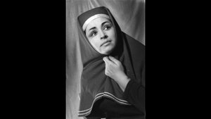 Песня Марфы "Хованщина" М.Мусоргский - Светлана Данилюк
